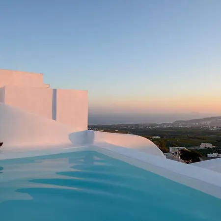 Sensation - By Senses Collection