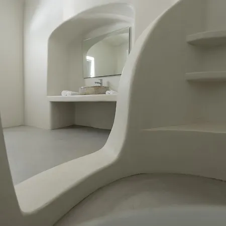 بيت للعطل سينسيشن - باي سينسيز كوليكشن