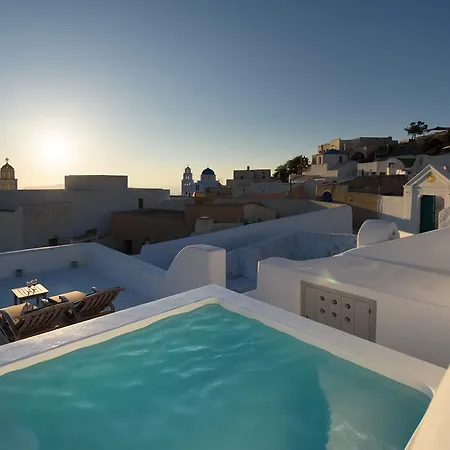 Сasa de vacaciones Sensation - By Senses Collection *