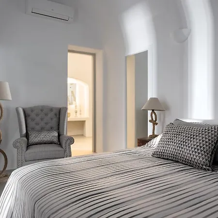 Sensation - By Senses Collection