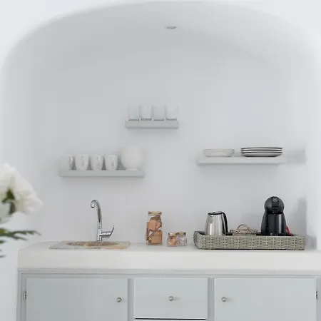 Sensation - By Senses Collection