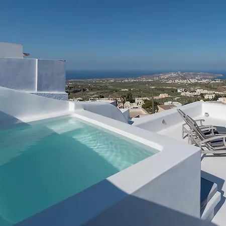 Sensation - By Senses Collection