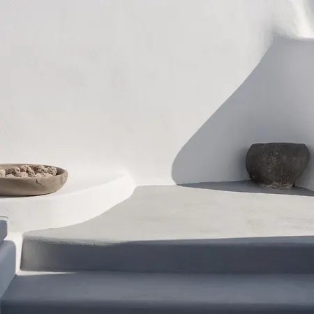 Sensation - By Senses Collection