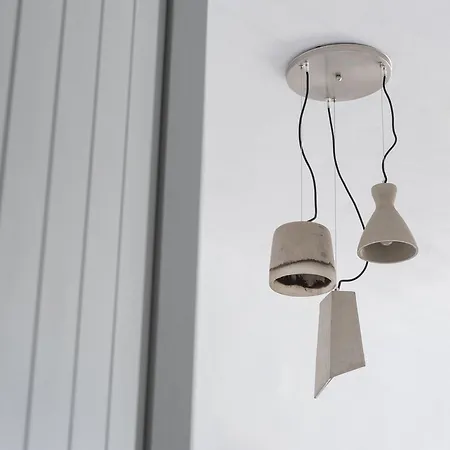 سينسيشن - باي سينسيز كوليكشن