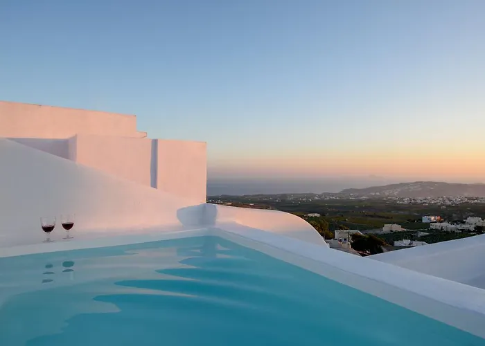 Sensation - By Senses Collection