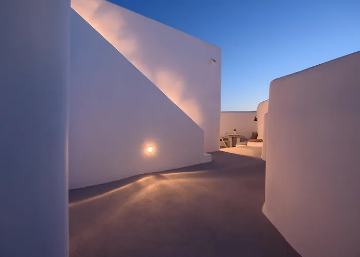 Holiday home Sensation - By Senses Collection *