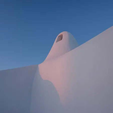 Sensation - By Senses Collection