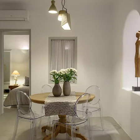 Ferienhaus Sensation - By Senses Collection *