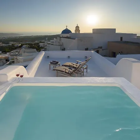 Sensation - By Senses Collection