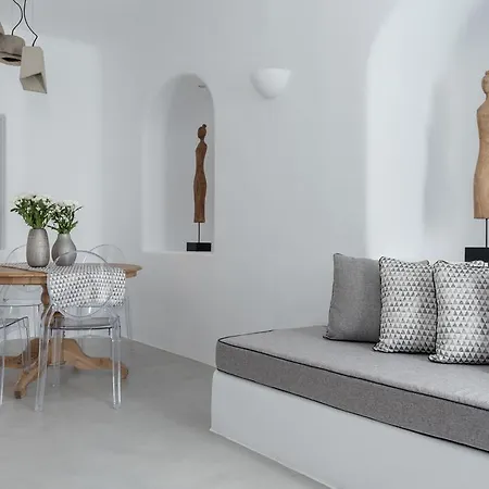 Tatil Evi Sensation - By Senses Collection