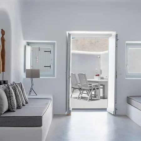 Ferienhaus Sensation - By Senses Collection