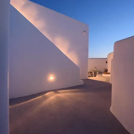 度假居 感官度假屋 - 感官收集 *