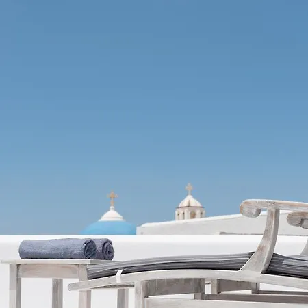 Sensation - By Senses Collection Ferienhaus