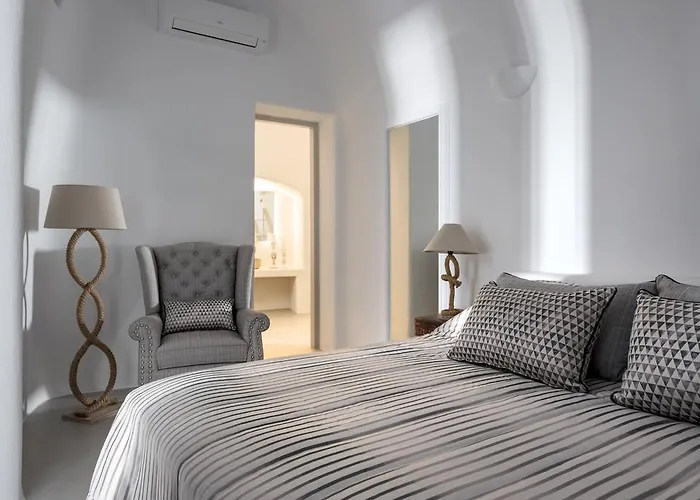 感官度假屋 - 感官收集