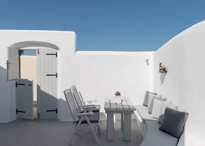 Holiday home Sensation - By Senses Collection