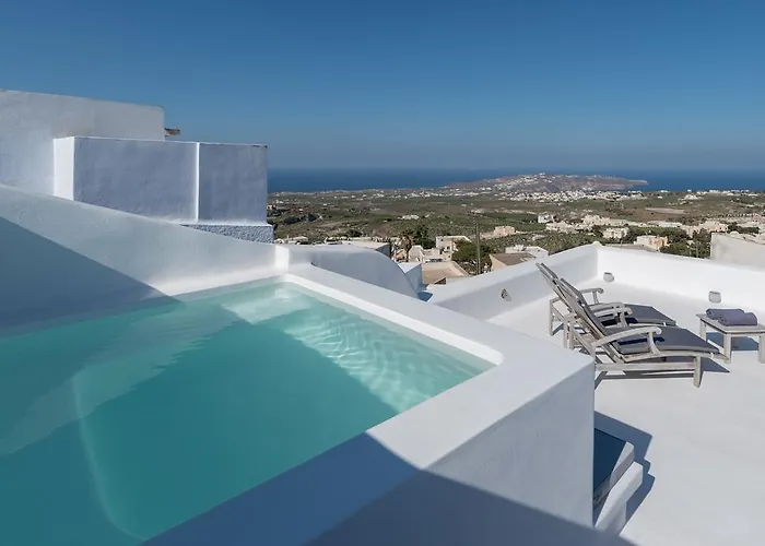 Sensation - By Senses Collection