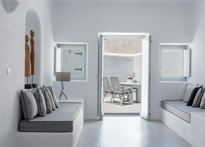 Holiday home Sensation - By Senses Collection