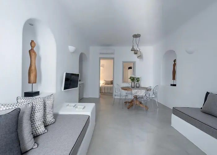 Holiday home Sensation - By Senses Collection