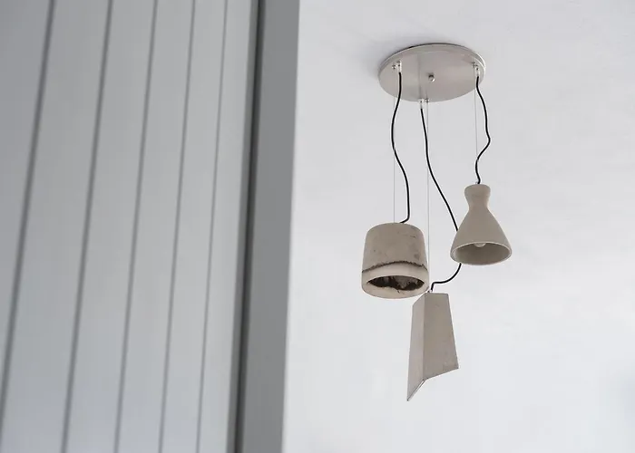 感官度假屋 - 感官收集