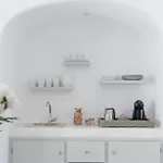 Sensation - By Senses Collection