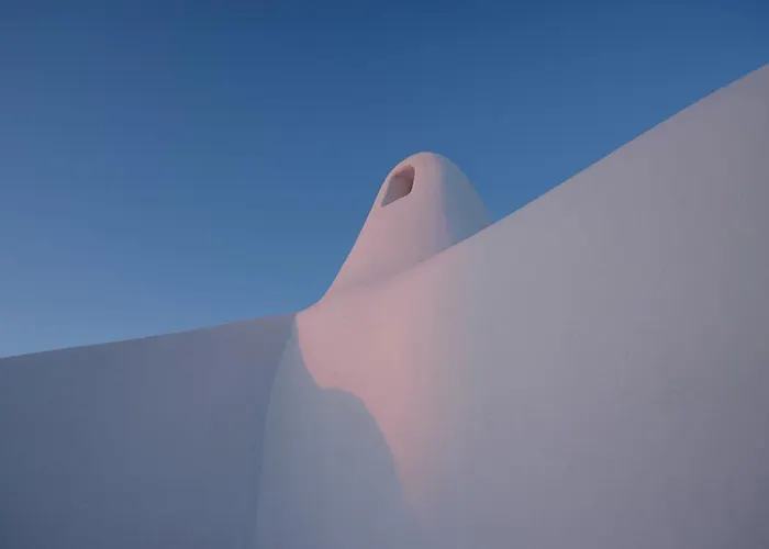 سينسيشن - باي سينسيز كوليكشن