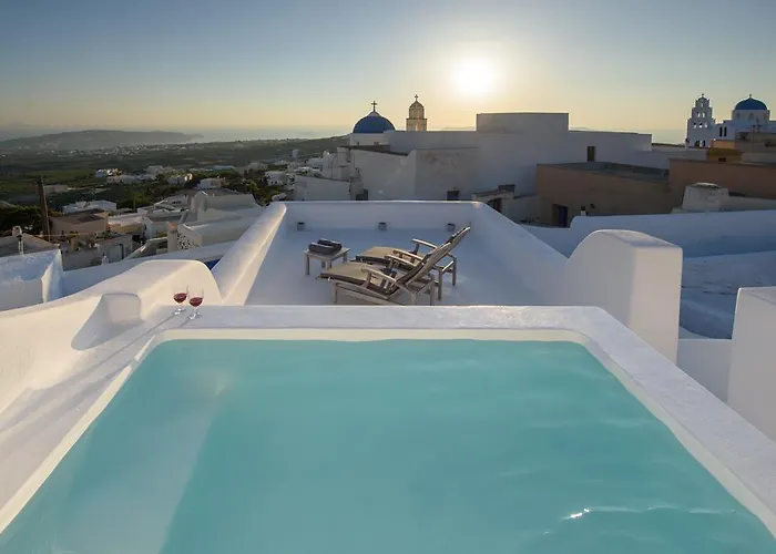 سينسيشن - باي سينسيز كوليكشن