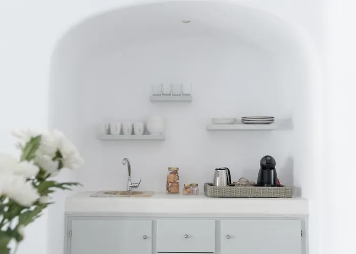 سينسيشن - باي سينسيز كوليكشن