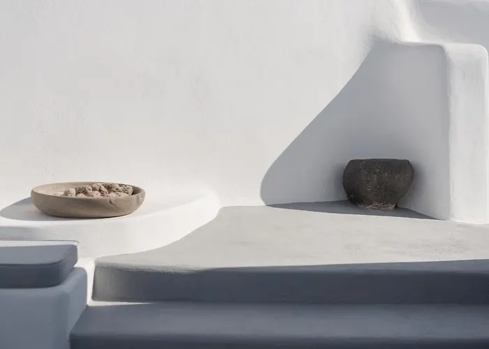 سينسيشن - باي سينسيز كوليكشن